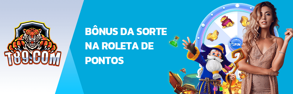 quando é o jogo sport e ceará